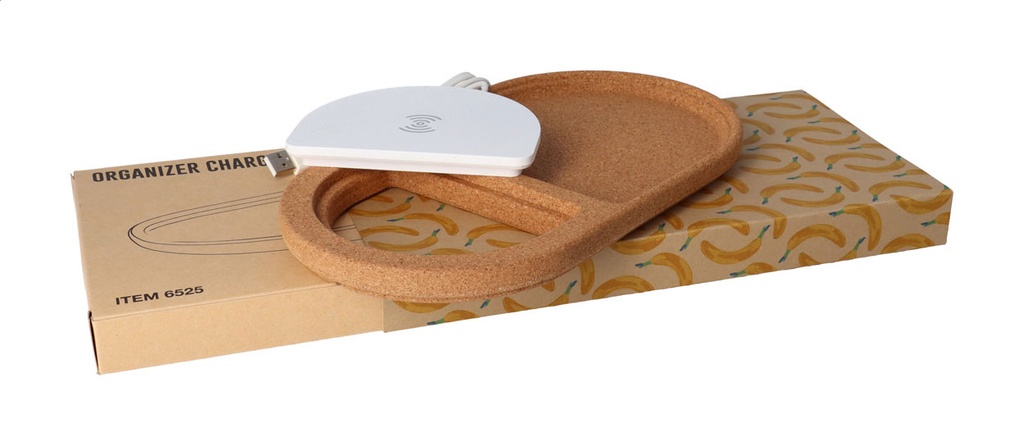 aangepaste kraftpapier sleeve #5