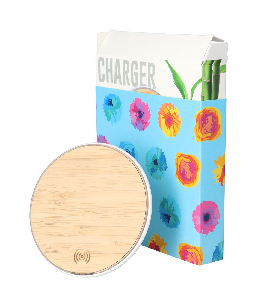 aangepaste papieren sleeve #5