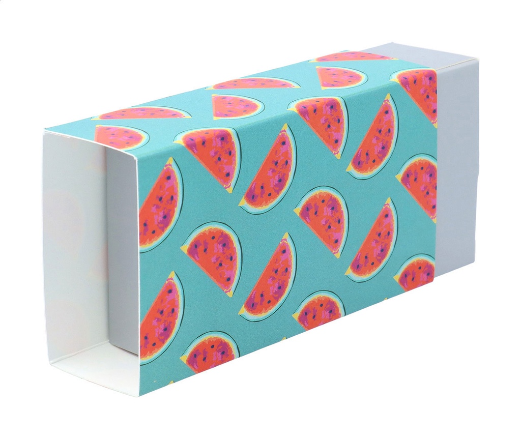 aangepaste papieren sleeve #4