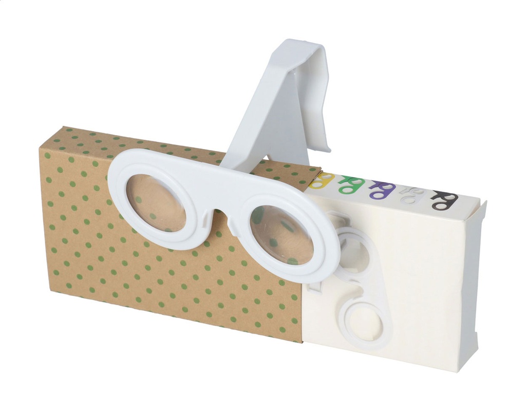 aangepaste kraftpapier sleeve #4