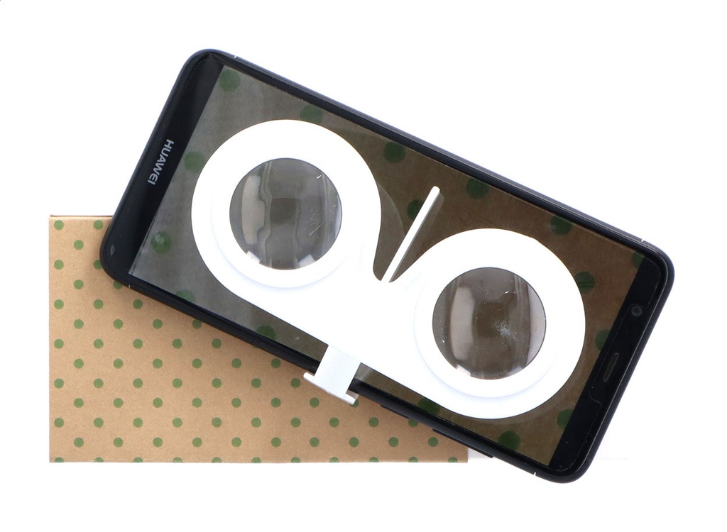 aangepaste kraftpapier sleeve #5