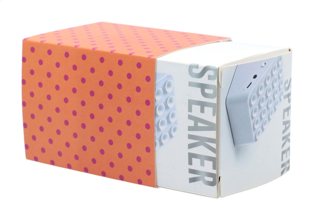 aangepaste papieren sleeve #2