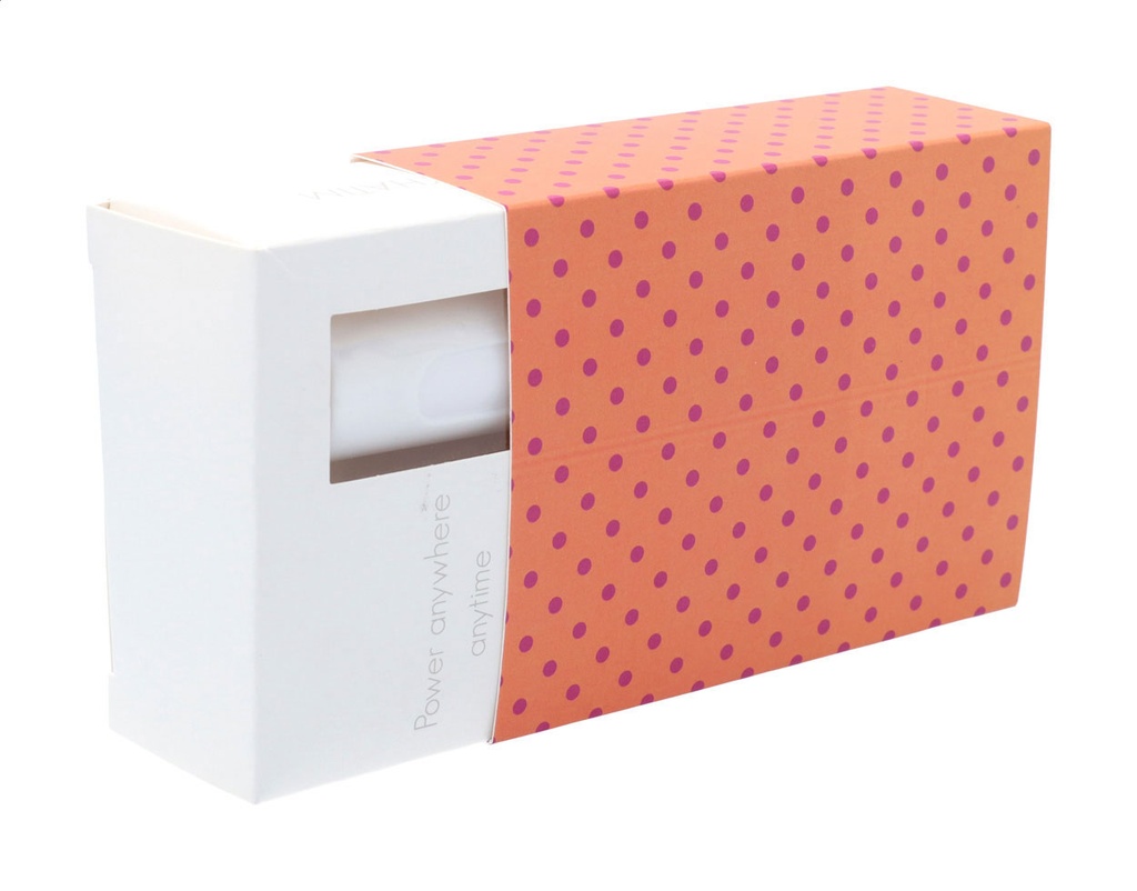 aangepaste papieren sleeve #2