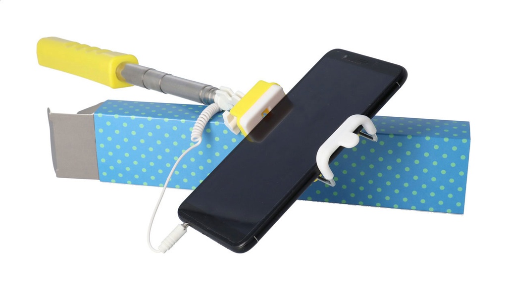 aangepaste papieren sleeve #3