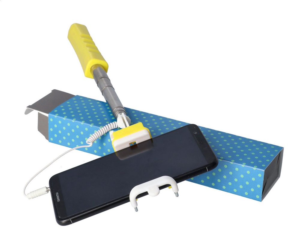 aangepaste papieren sleeve #5