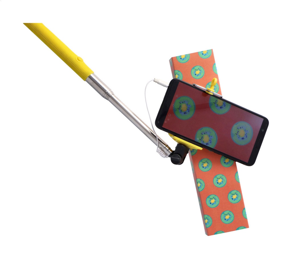 aangepaste papieren sleeve #4