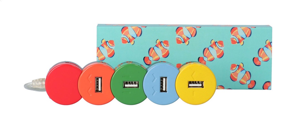 aangepaste papieren sleeve #3