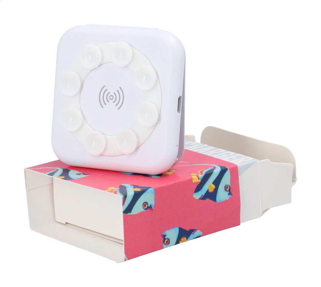 aangepaste papieren sleeve #4