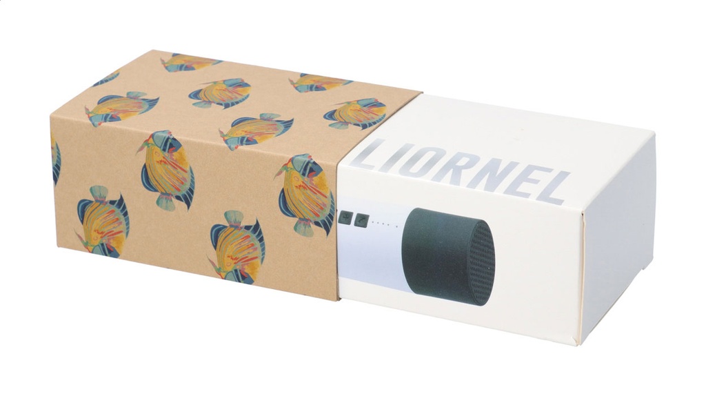 aangepaste kraftpapier sleeve #2