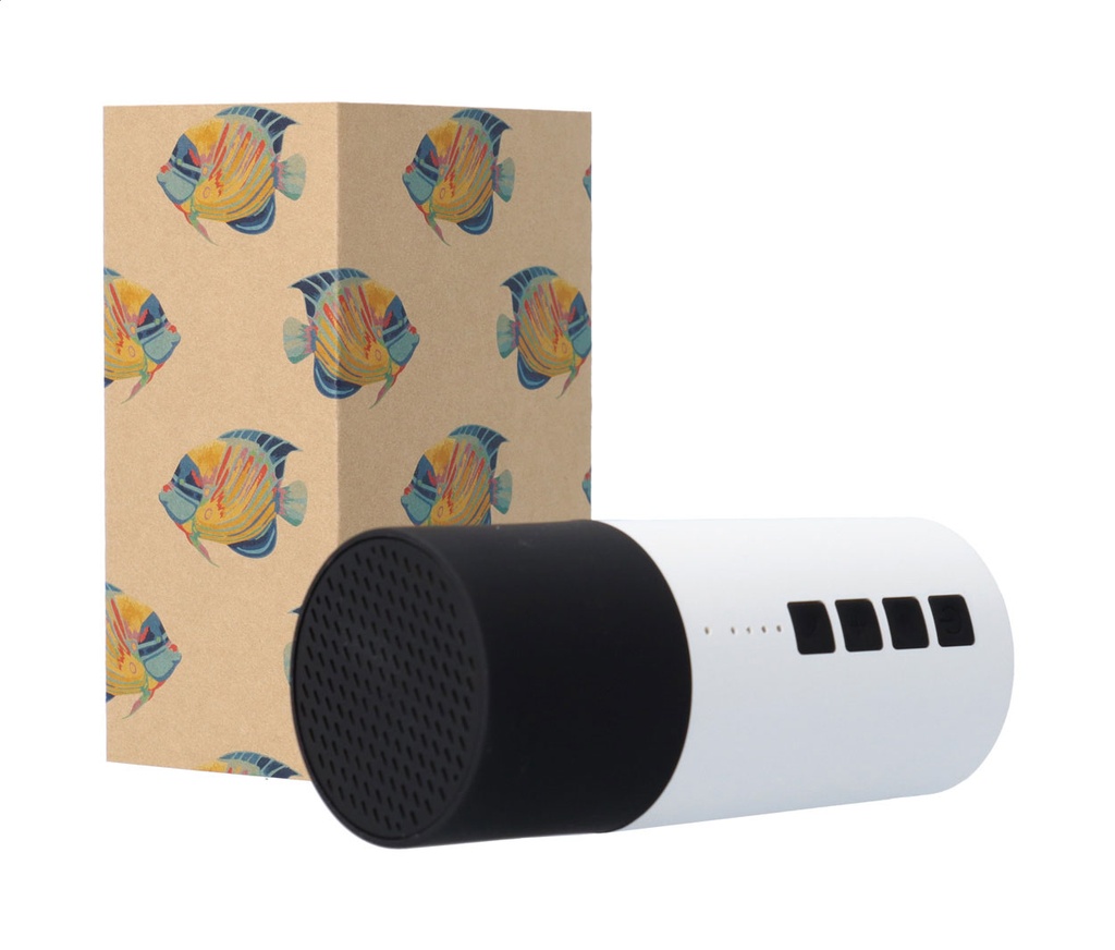 aangepaste kraftpapier sleeve #3