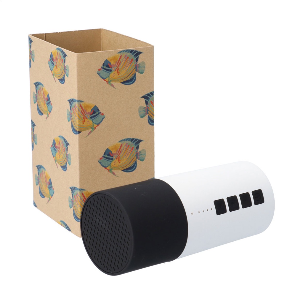 aangepaste kraftpapier sleeve #4