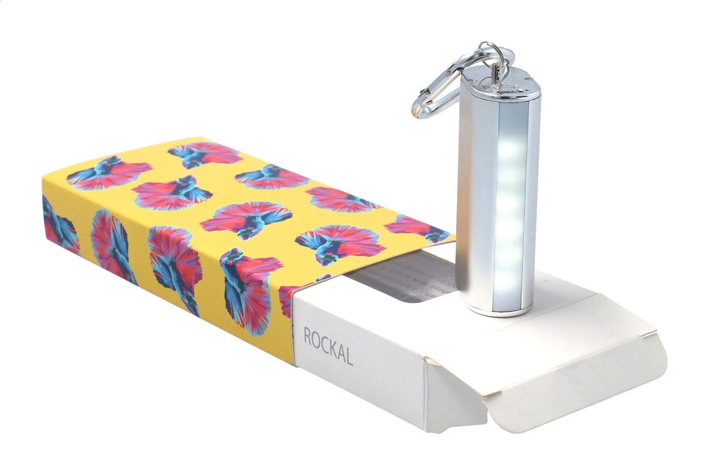 aangepaste papieren sleeve #3