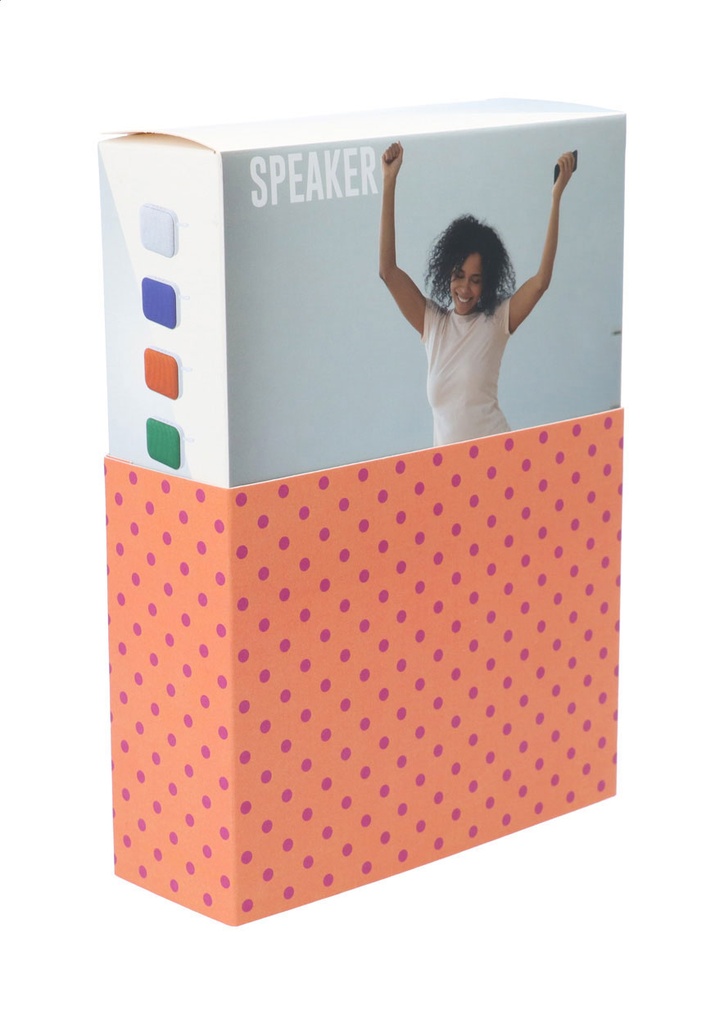 aangepaste papieren sleeve #4