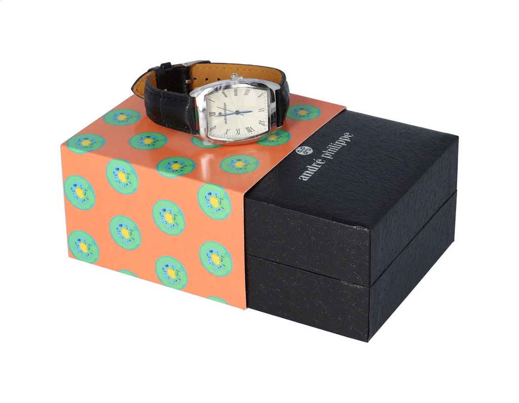 aangepaste papieren sleeve #5