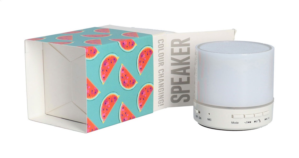 aangepaste papieren sleeve #5