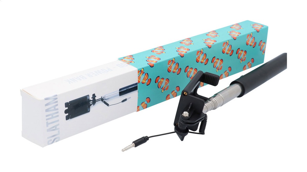 aangepaste papieren sleeve #6