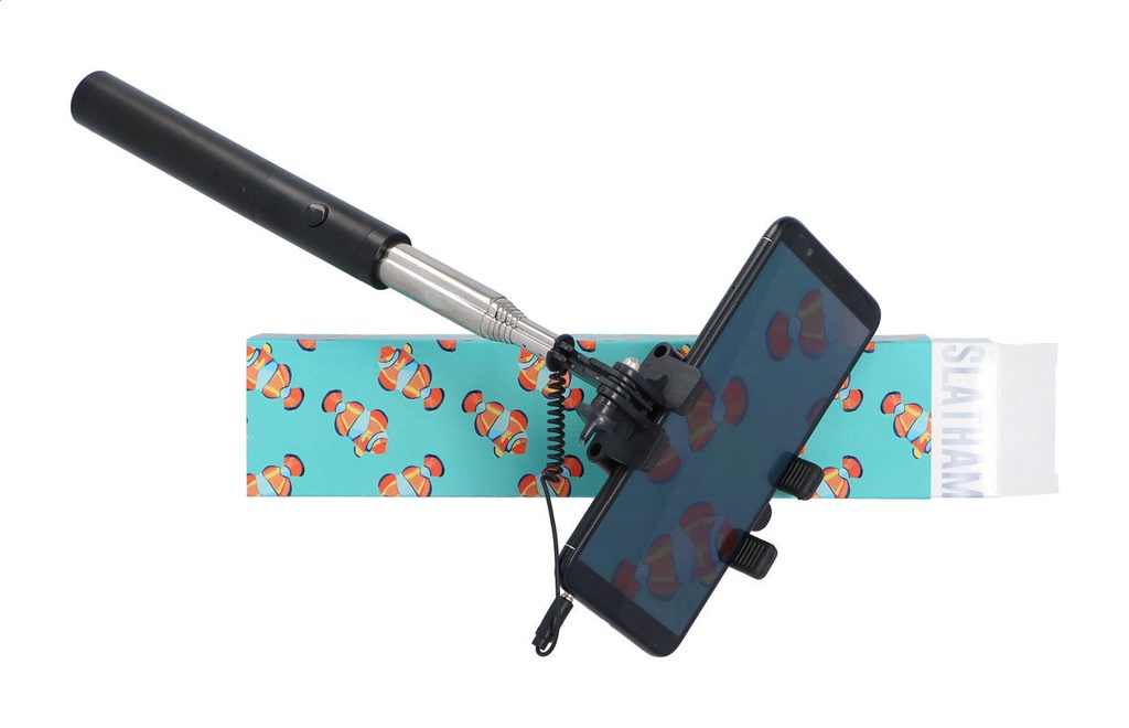 aangepaste papieren sleeve #7