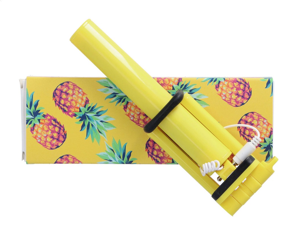 aangepaste papieren sleeve #5