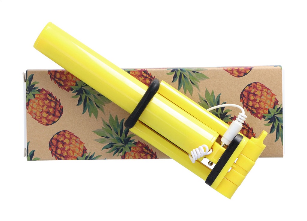 aangepaste kraftpapier sleeve #5