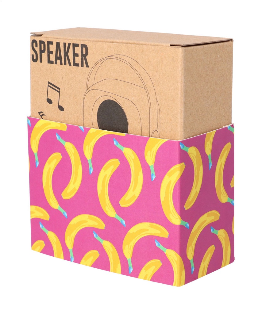 aangepaste papieren sleeve #4