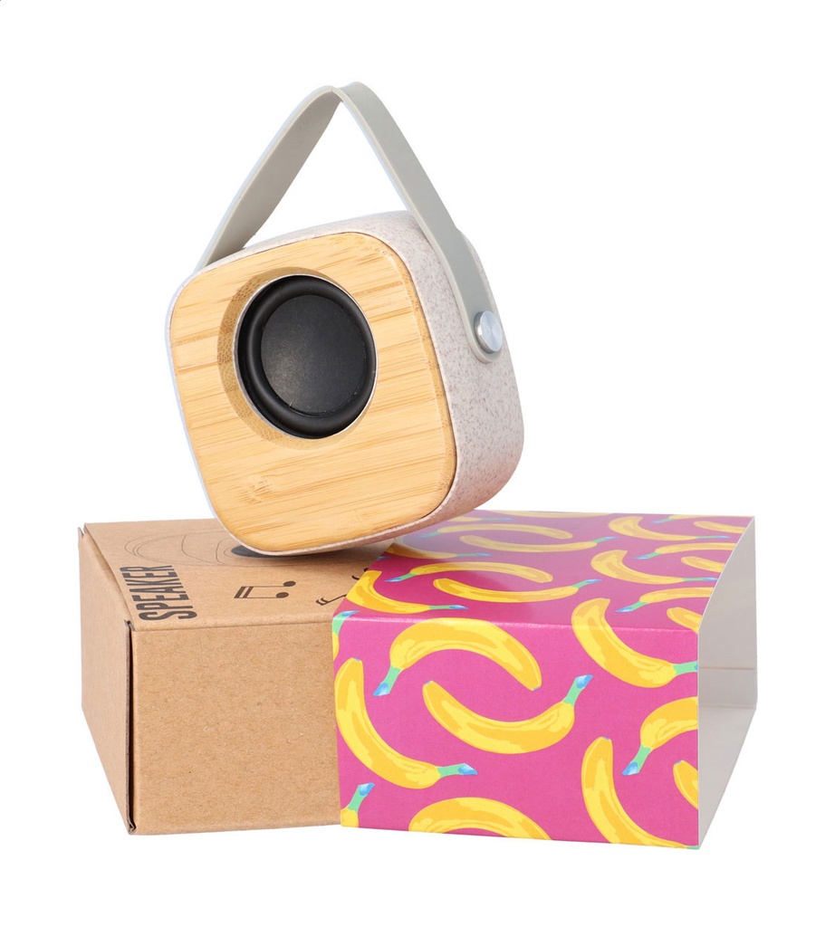 aangepaste papieren sleeve #5