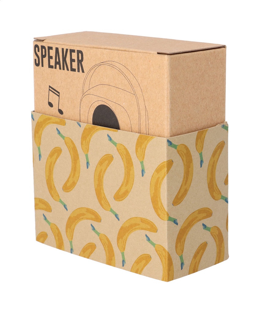 aangepaste kraftpapier sleeve #4