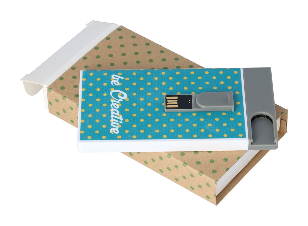 aangepaste kraftpapier sleeve #6