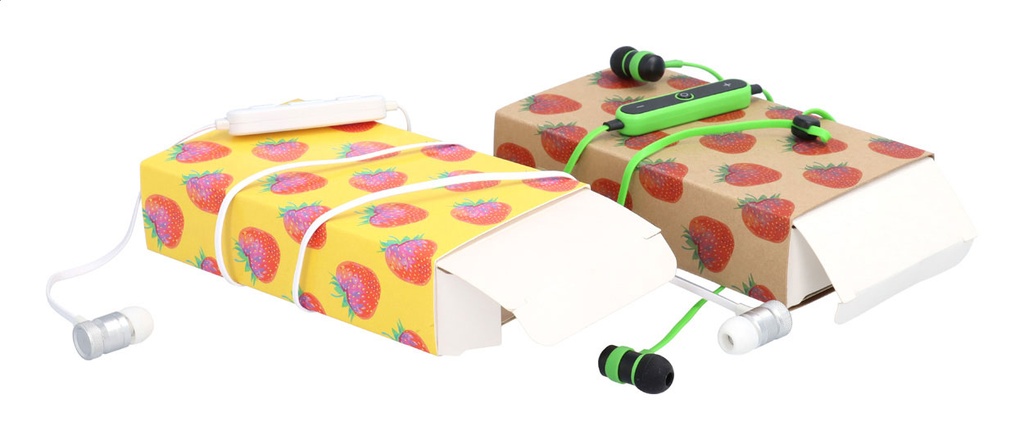 aangepaste papieren sleeve #3