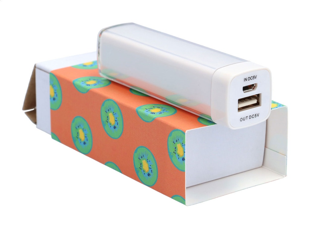 aangepaste papieren sleeve #6