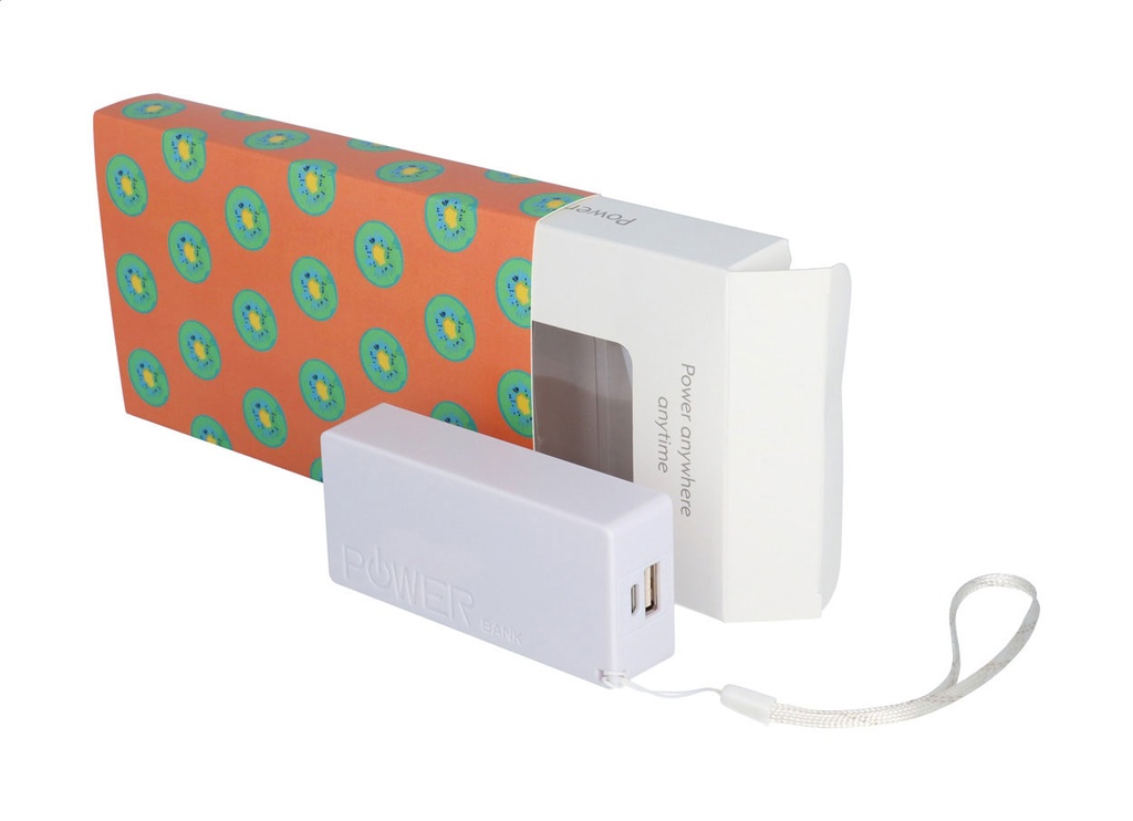 aangepaste papieren sleeve #5