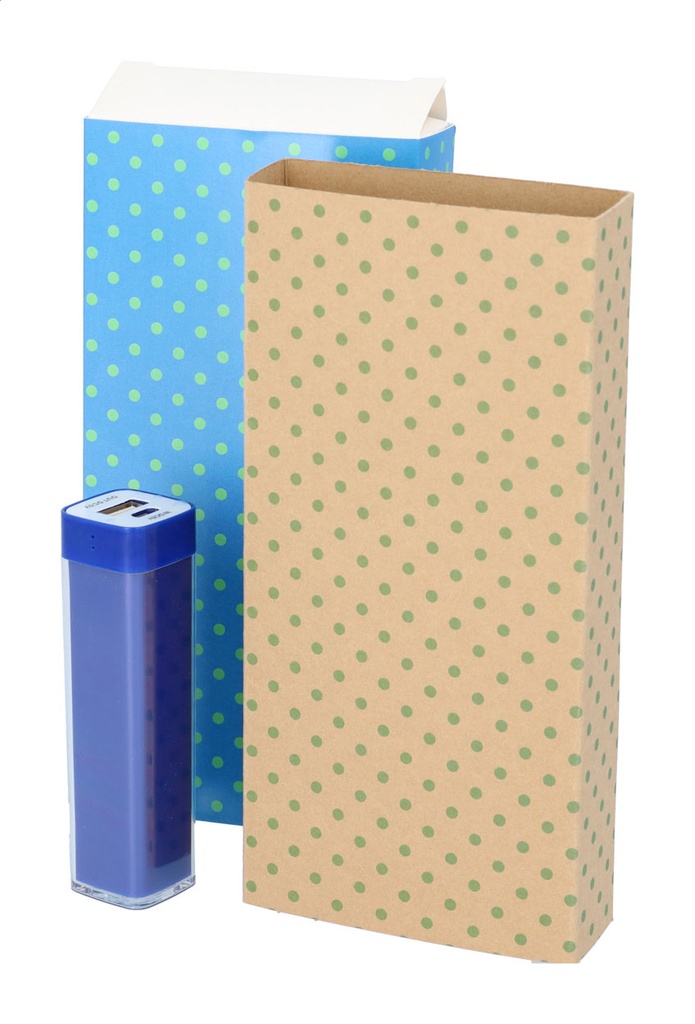 aangepaste kraftpapier sleeve #3