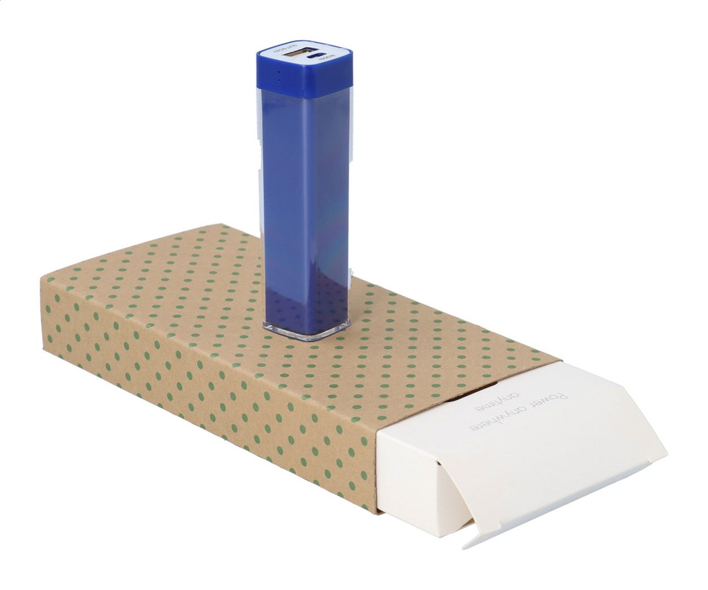 aangepaste kraftpapier sleeve #5