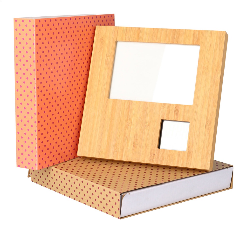 aangepaste kraftpapier sleeve #3