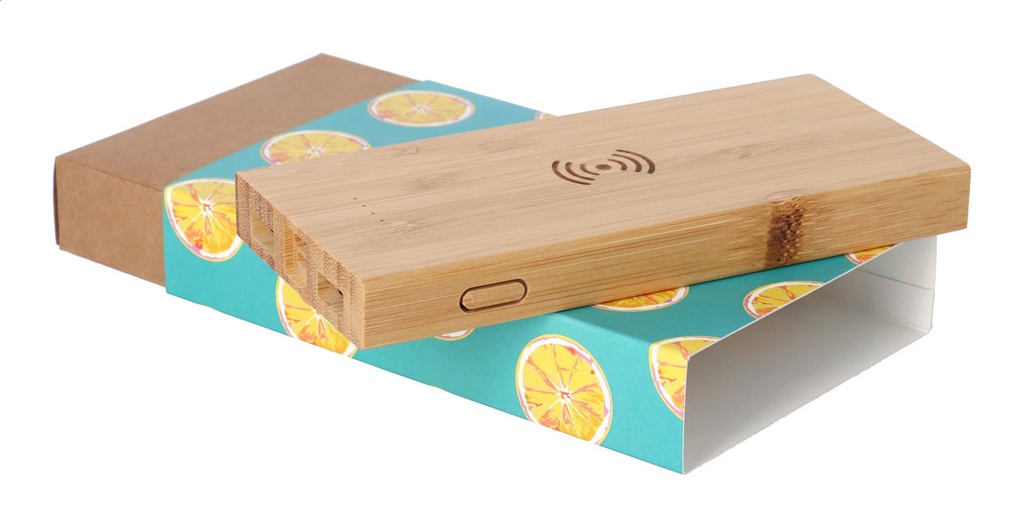 aangepaste papieren sleeve #5