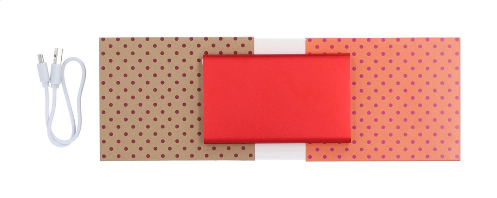 aangepaste kraftpapier sleeve #5