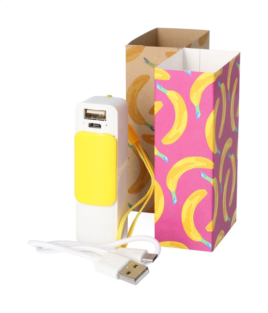 aangepaste papieren sleeve #3