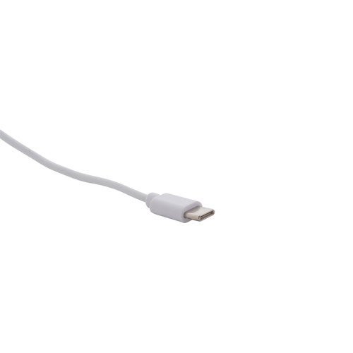 Magnetic wireless charger SeeMag
