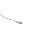 Magnetic wireless charger SeeMag