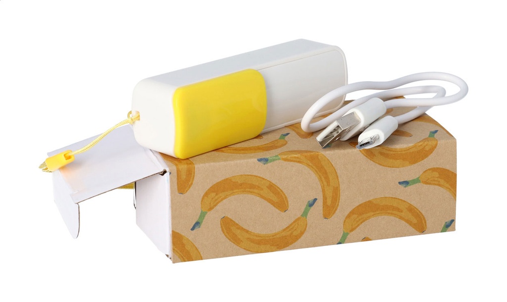 aangepaste kraftpapier sleeve #3