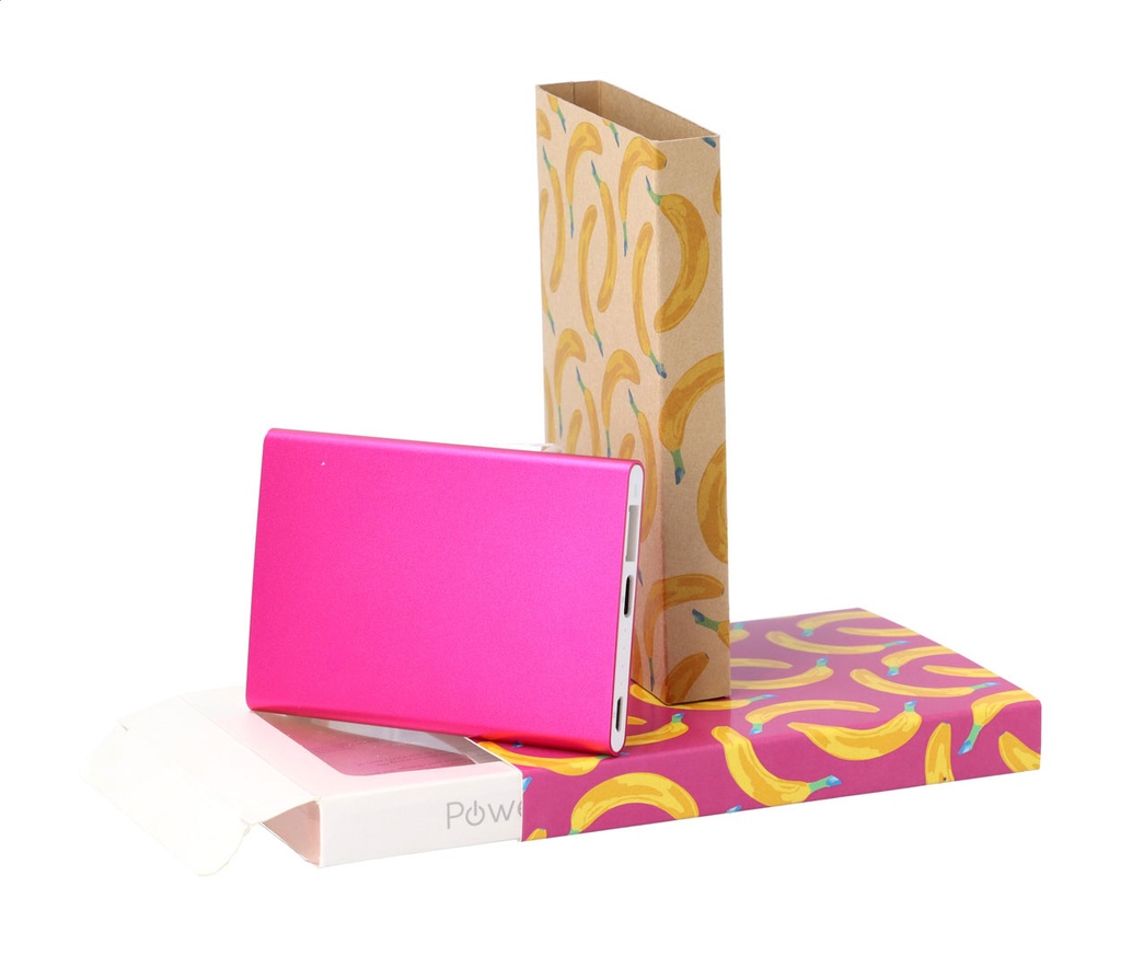 aangepaste papieren sleeve #4