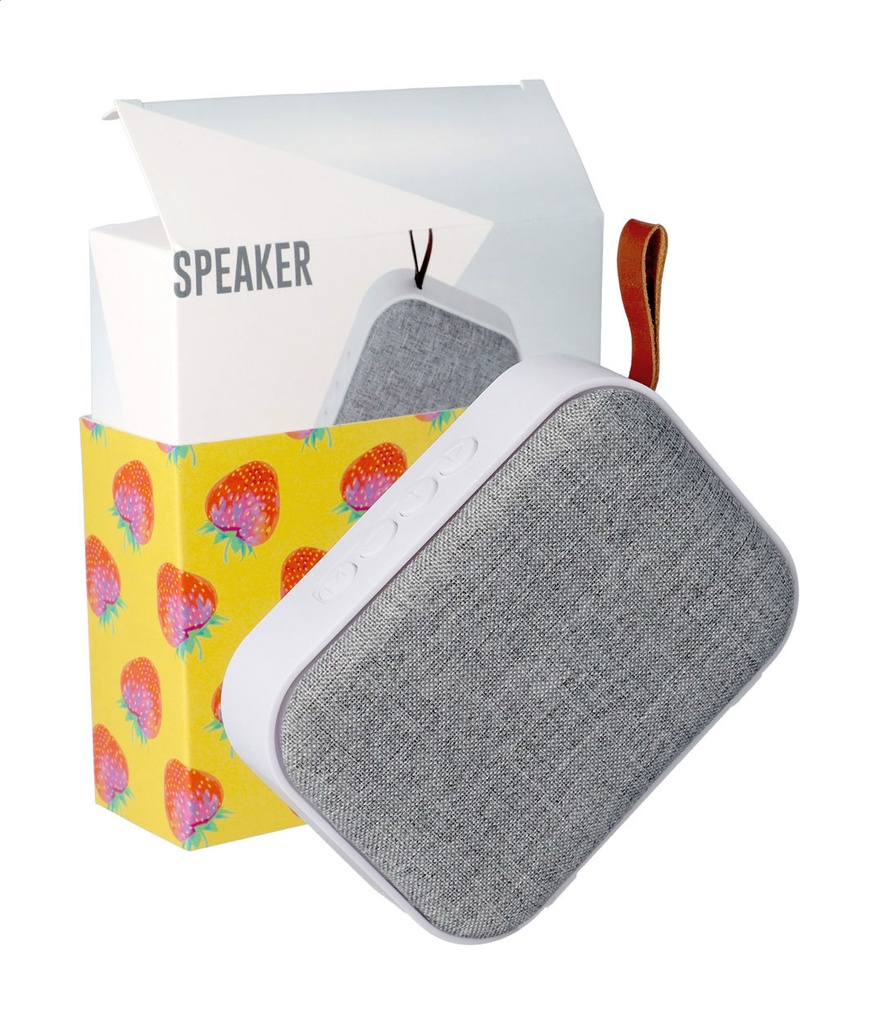 aangepaste papieren sleeve #5