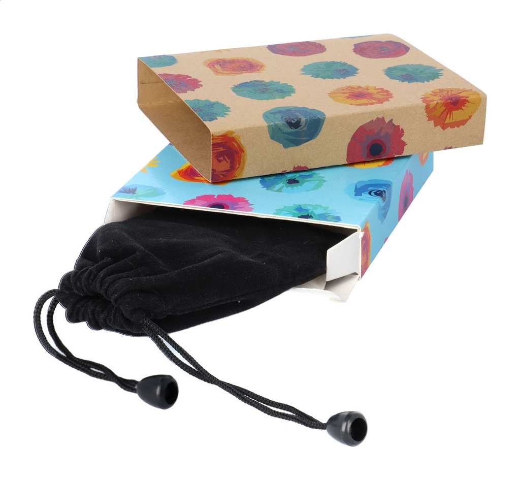 aangepaste papieren sleeve #3