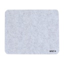 Rpet mousepad Lena