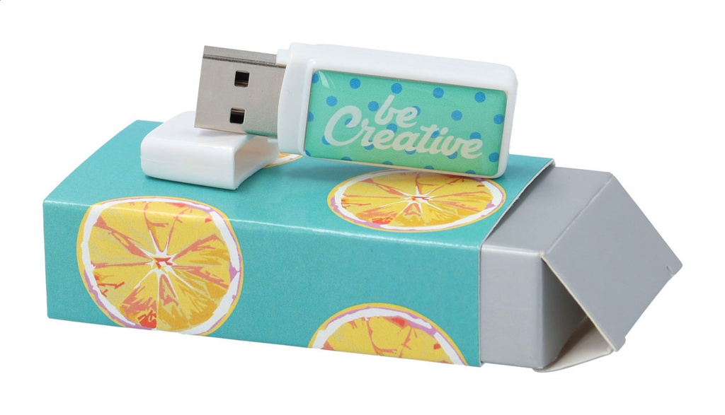 aangepaste papieren sleeve #5