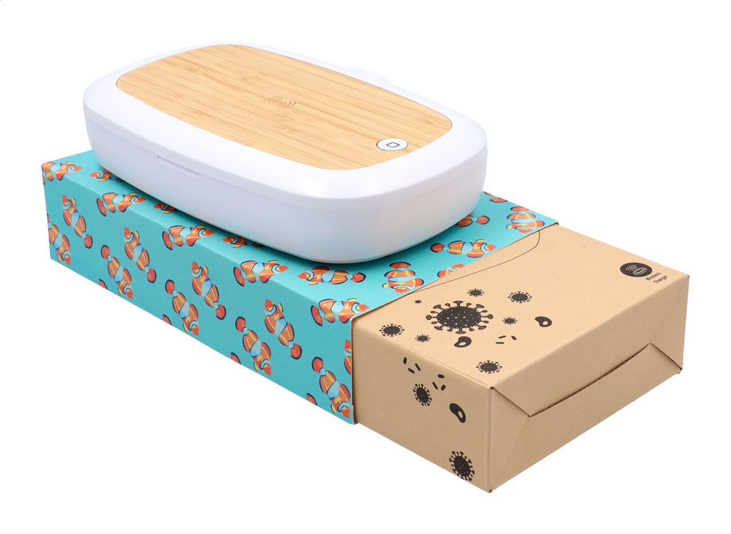 aangepaste papieren sleeve #5