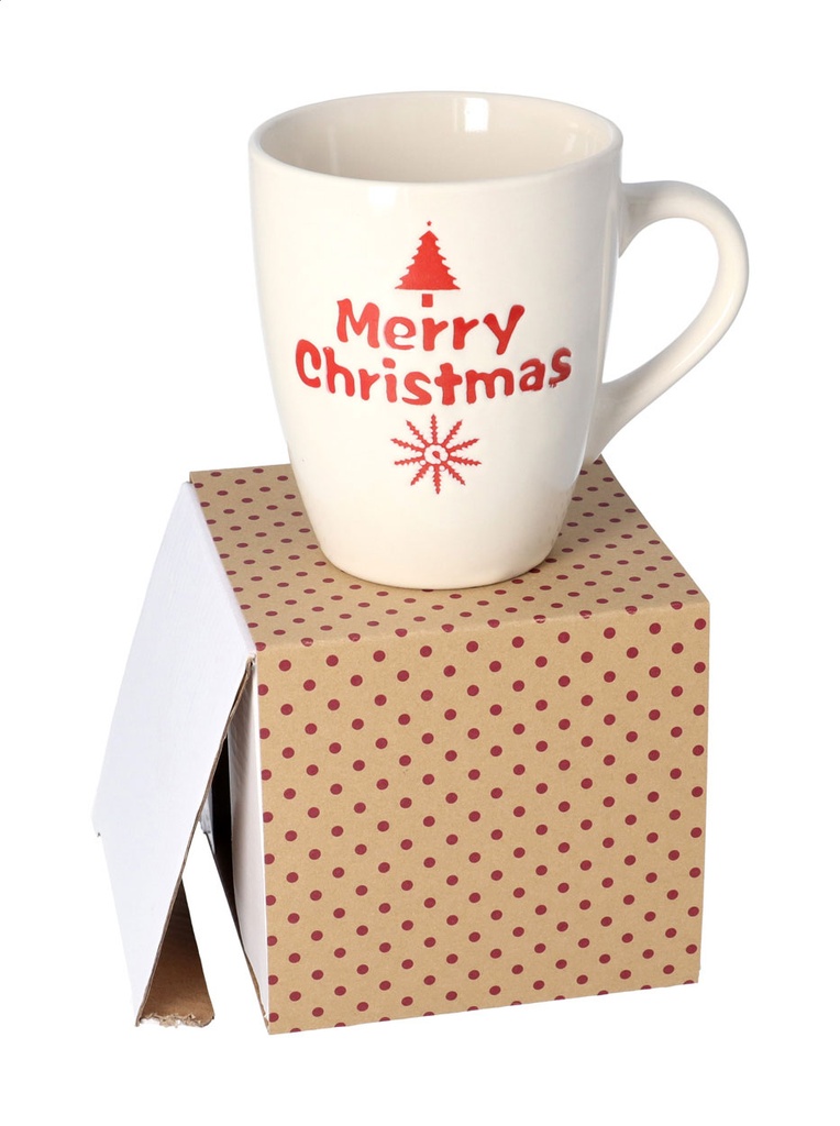 aangepaste kraftpapier sleeve #3