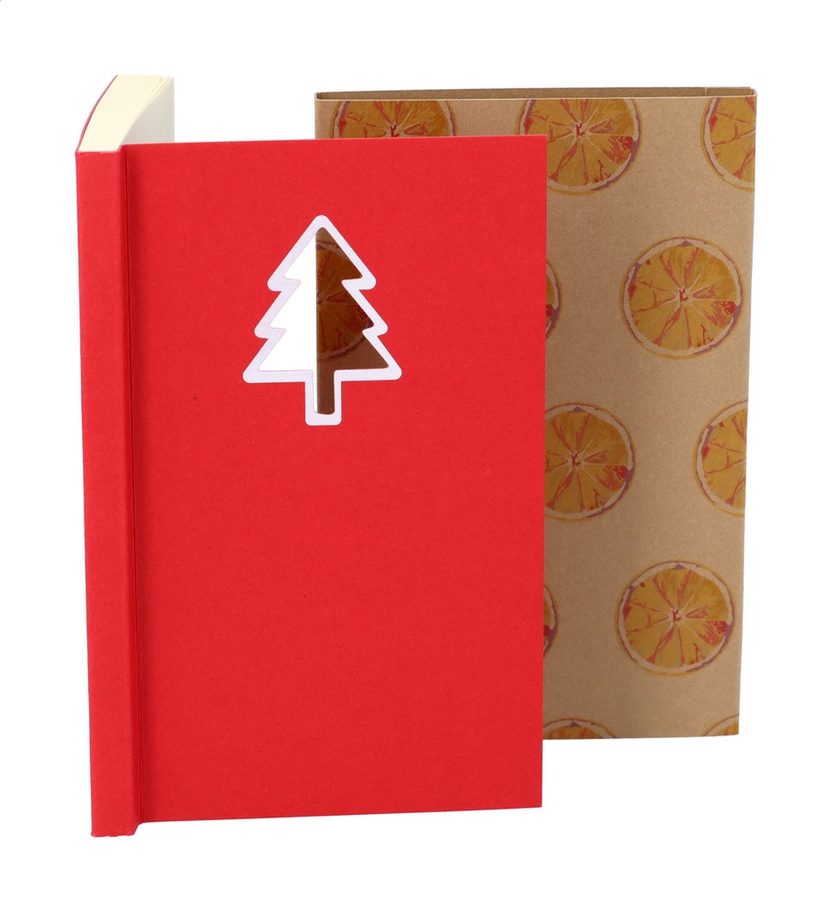 aangepaste kraftpapier sleeve #5