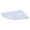 Rpet mousepad Lena