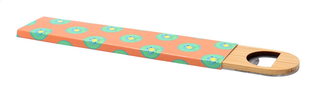 aangepaste papieren sleeve #2