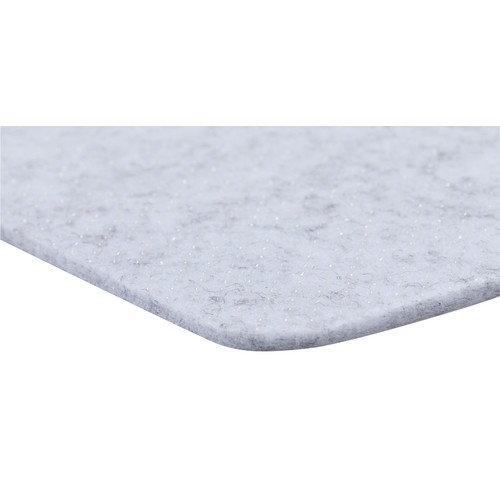 Rpet mousepad Lena